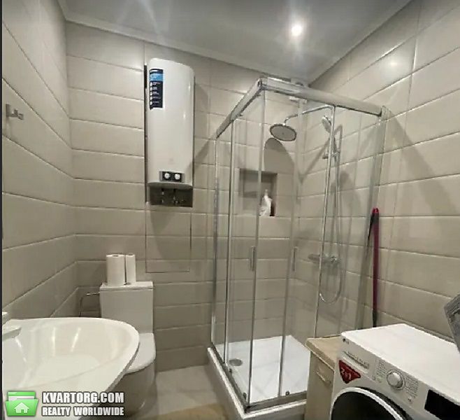 Sell 1-room apartment. Киев,  Конева — photo 8