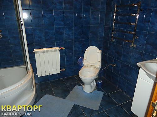 Rent out house. Киев, Стеценко — photo 2