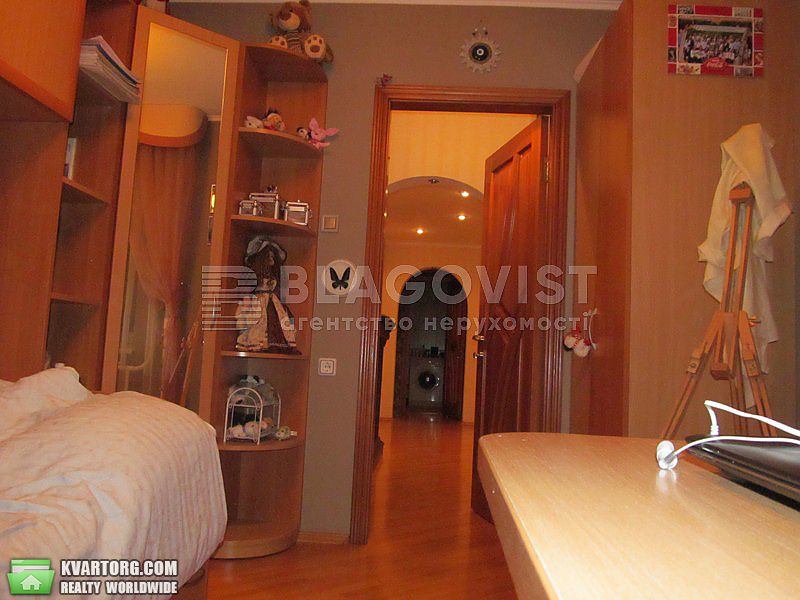Sell 3-room apartment. Киев,  Декабристов — photo 7