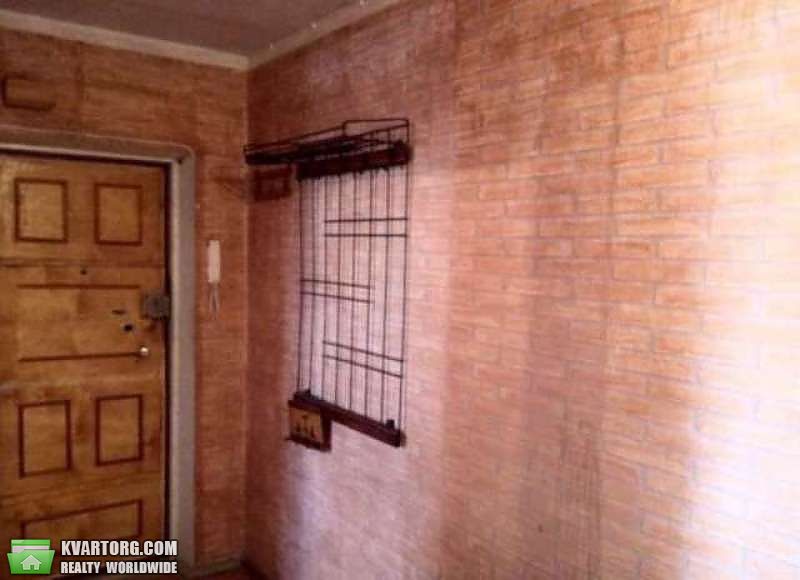 Sell 4-room apartment. Одесса, Бугаевская — photo 10