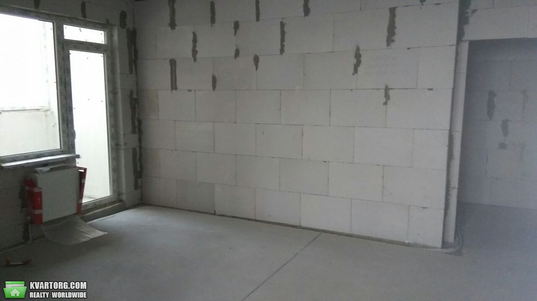 Sell 1-room apartment. Одесса, Массив Радужный — photo 2