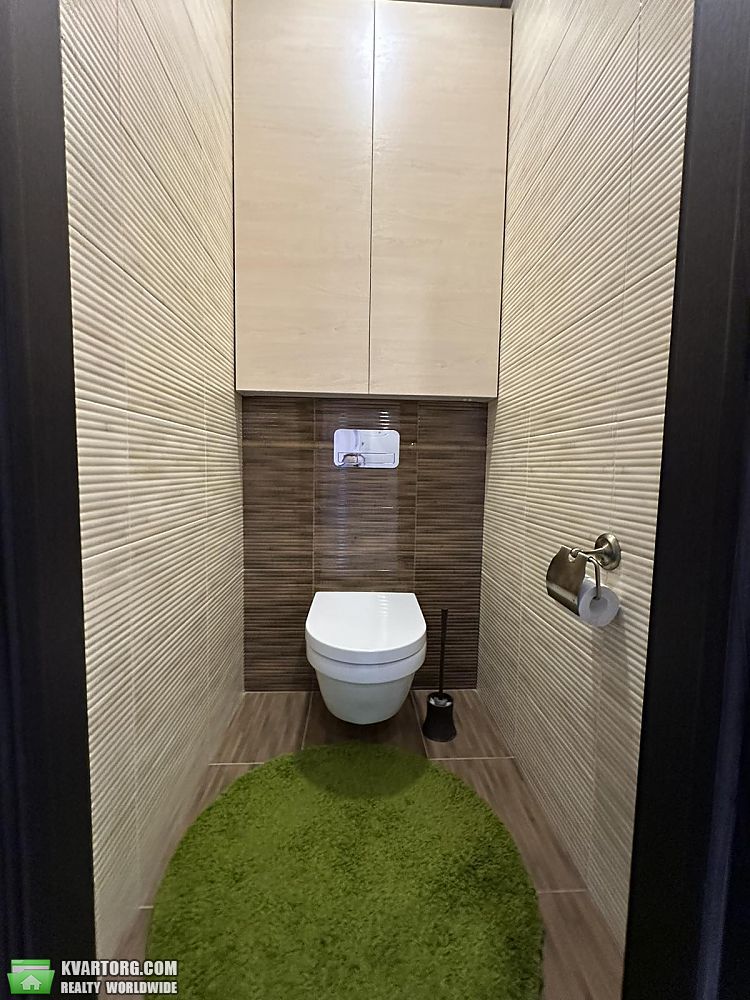 Sell 2-room apartment. Ирпень,  Украинская — photo 2