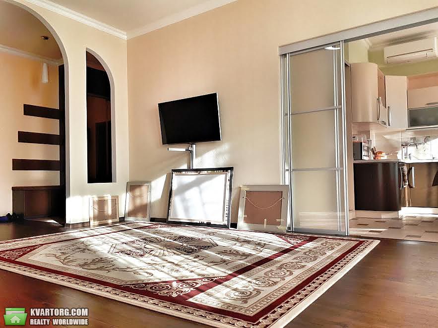 Rent out 3-room apartment. Днепропетровск, ул.Рогалева — photo 3