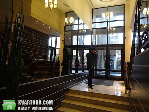 Rent out office. Киев,  Артема — photo 7