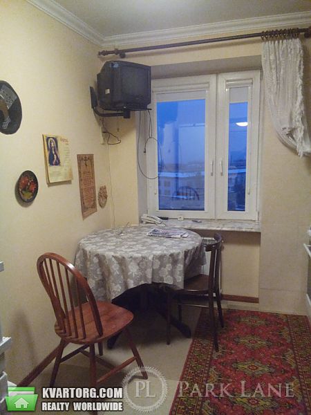 Sell 3-room apartment. Киев, Анищенко — photo 10