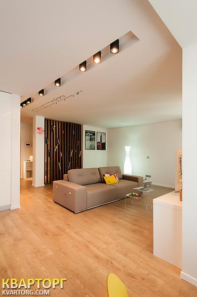 Rent out 1-room apartment. Харьков, 23 августа — photo 4