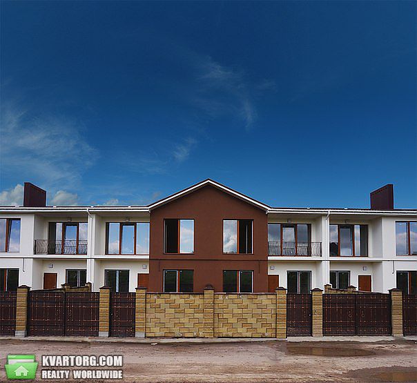 Sell house. Ровно, ЩАСЛИВА — photo 2