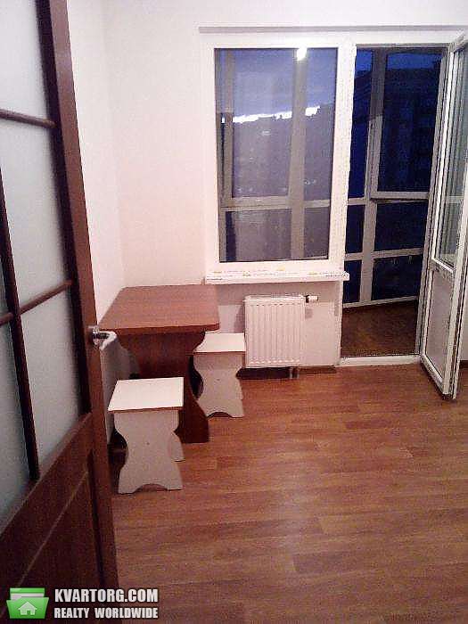 Sell 1-room apartment. Киев,  Гмыри — photo 7