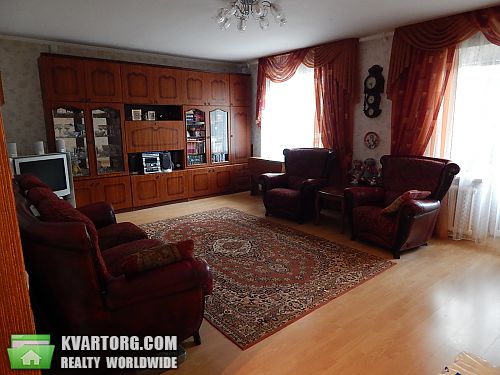Sell 3-room apartment. Киев, Прилужная — photo 3