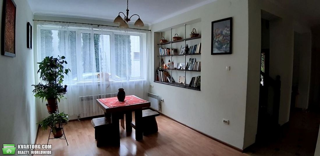 Sell house. Ужгород, Минай — photo 10