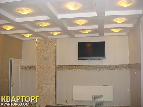 Rent out house. Киев,  Гаевая — photo 2