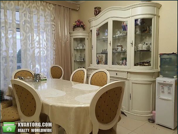 Sell house. Одесса, Центральная — photo 4