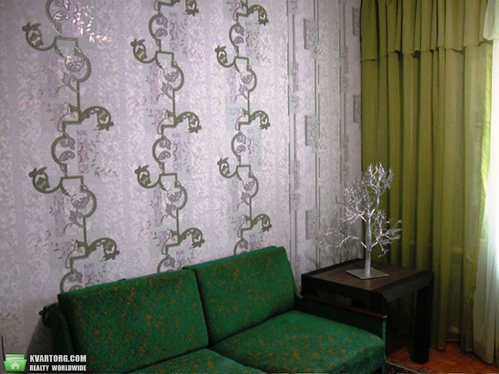 Sell 3-room apartment. Киев,  Лайоша Гавро — photo 3