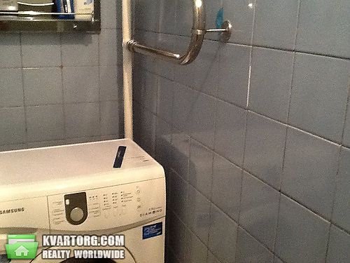 Sell 2-room apartment. Киев, Оболонский пр — photo 2