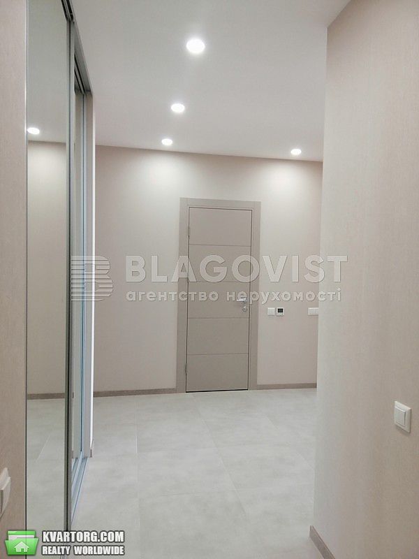 Sell 2-room apartment. Киев,  Демиевская — photo 3