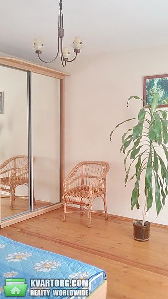 Rent out house. Одесса, Каманина — photo 8