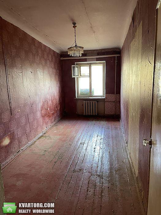Sell 3-room apartment. Полтава, старий подол — photo 6