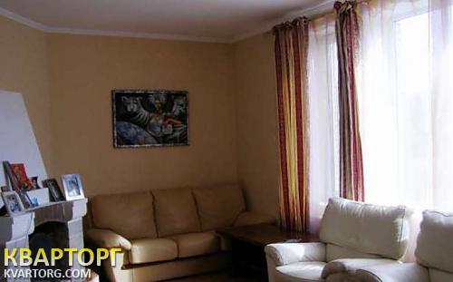 Rent out house. Киевская обл., Козин — photo 9