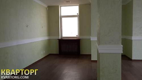 Rent out office. Киев, Московская — photo 8