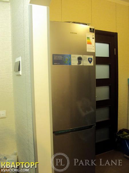 Sell 3-room apartment. Киев,  Григоренко пр — photo 6