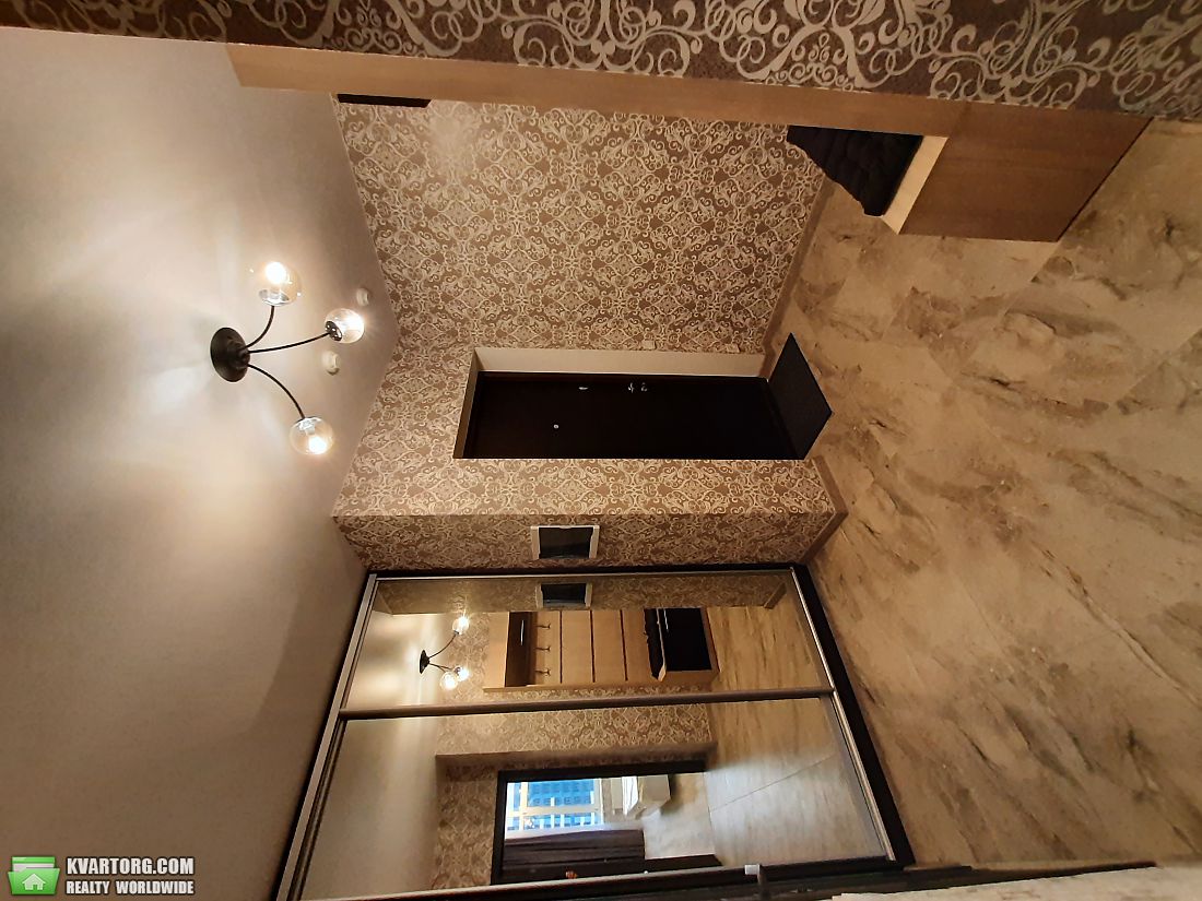 Rent out 2-room apartment. Киев,  Расковой — photo 8