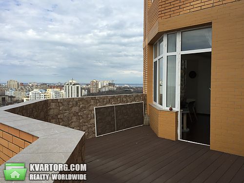 Sell 3-room apartment. Одесса, Фонтанская дорога — photo 7
