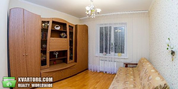 Sell 2-room apartment. Киев,  Якубовского — photo 4