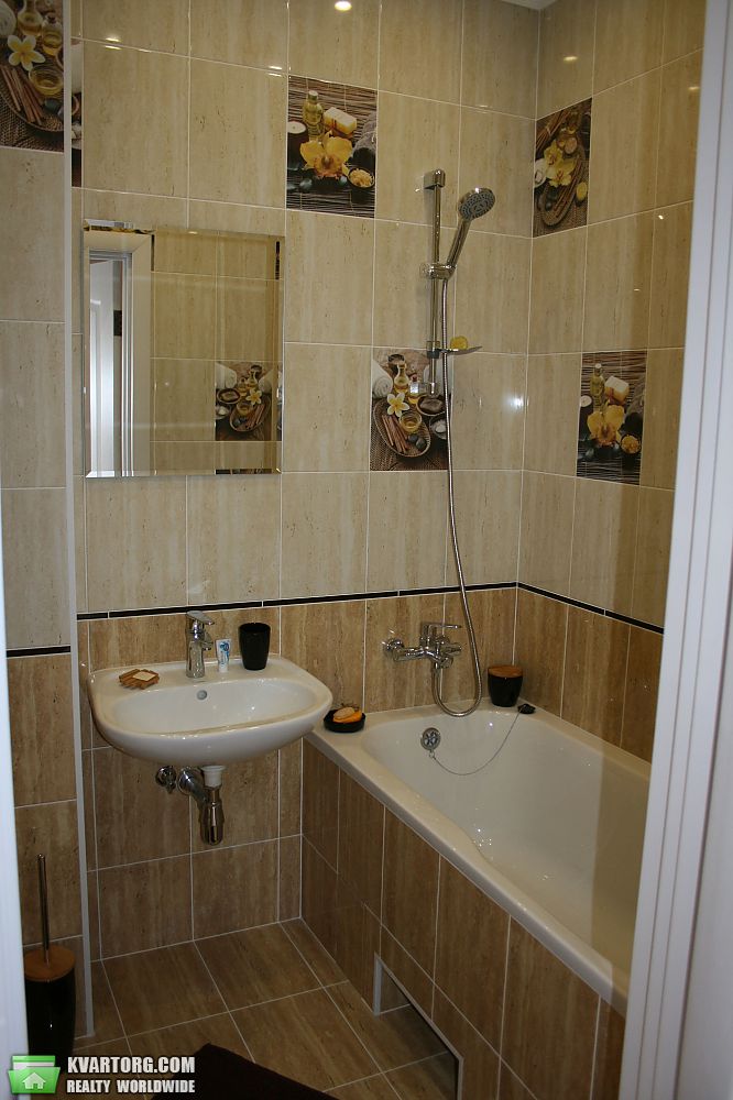 Sell 1-room apartment. Киев,  Московский пр — photo 7