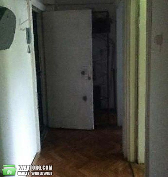 Sell 2-room apartment. Киев,  Василенко — photo 5