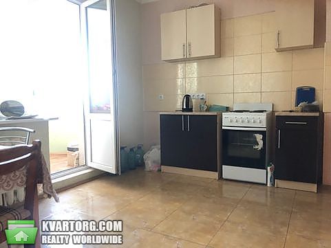 Sell 3-room apartment. Киев,  Закревского — photo 1