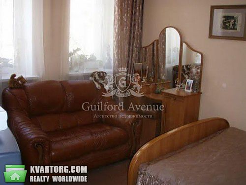 Sell 2-room apartment. Киев, Толстого Льва — photo 7