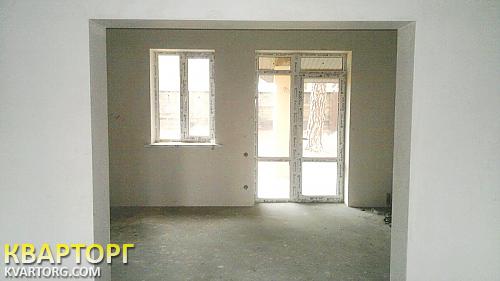 Sell house. Киевская обл., Речной переулок — photo 4