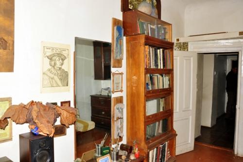 Sell office. Киев, Толбухина 4 — photo 7