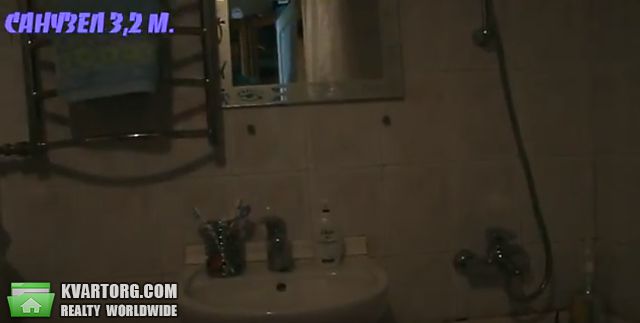 Sell 2-room apartment. Киев,  Серафимовича — photo 2