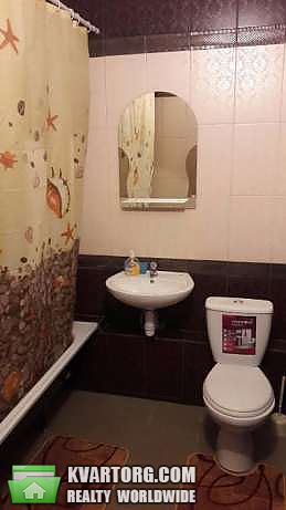 Rent out 1-room apartment. Киев,  Гмыри — photo 6