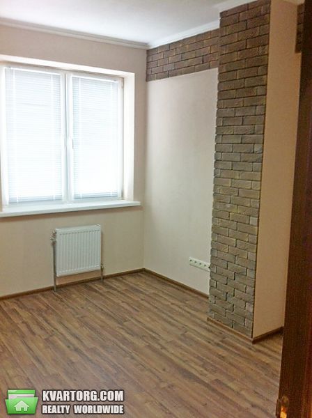 Rent out office. Киев, ул. Ямская — photo 3
