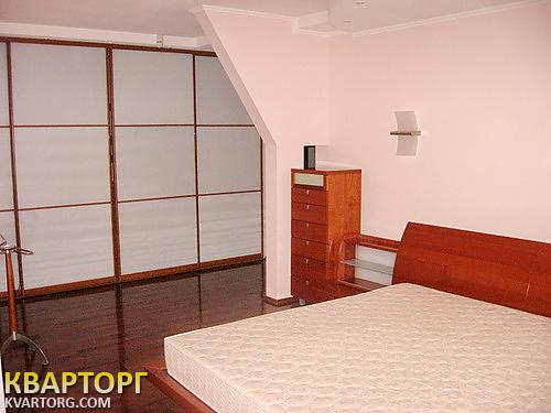 Rent out 4-room apartment. Киев,  Героев Сталинграда пр — photo 6