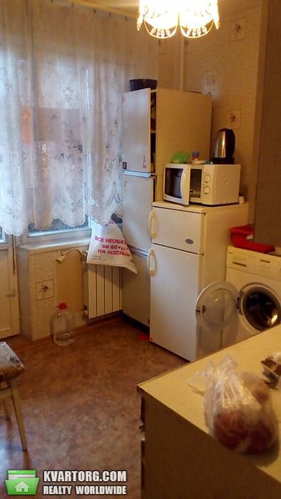 Sell 1-room apartment. Киев,  Ватутина пр — photo 10