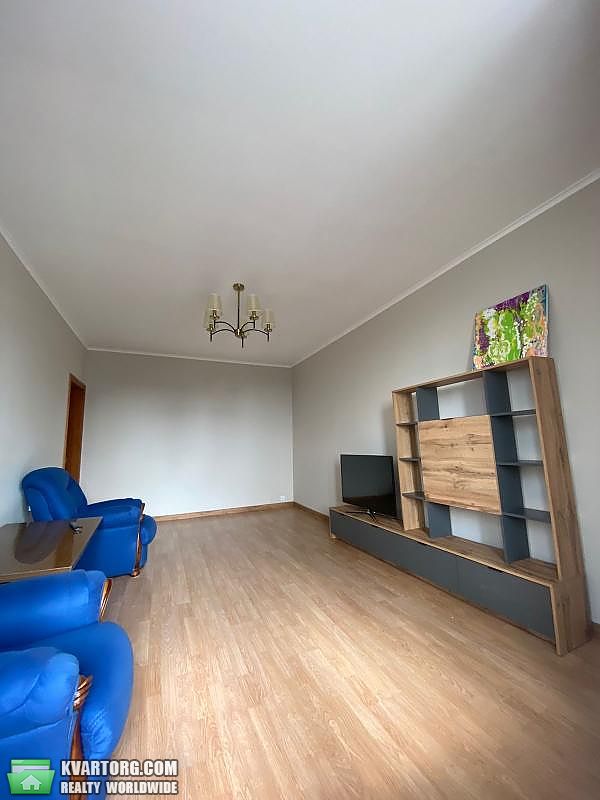 Rent out 2-room apartment. Харьков, Авиационная — photo 3
