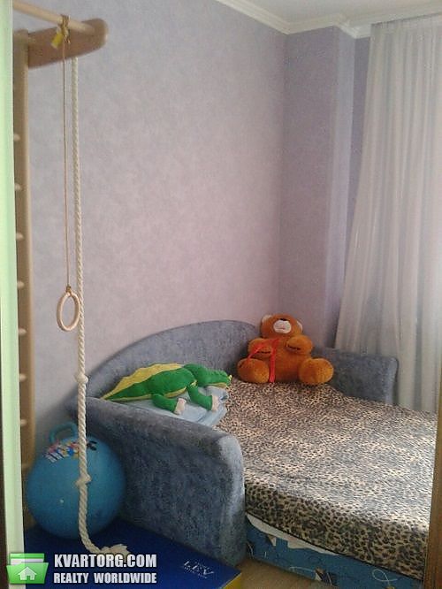 Sell 3-room apartment. Одесса, Грушевского — photo 8