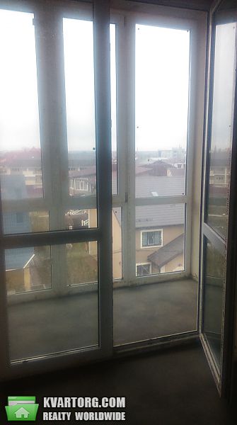 Sell 1-room apartment. Киев, Большая Окружная — photo 1