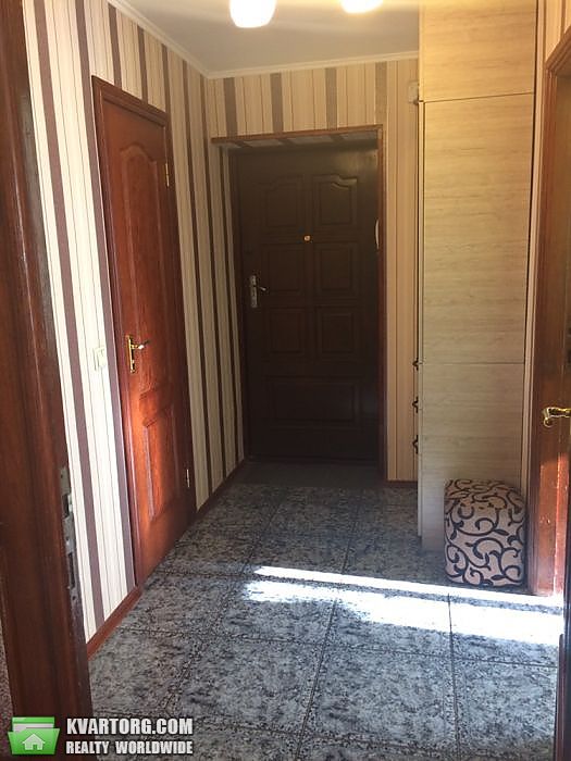 Sell 1-room apartment. Киев,  Туровская — photo 8