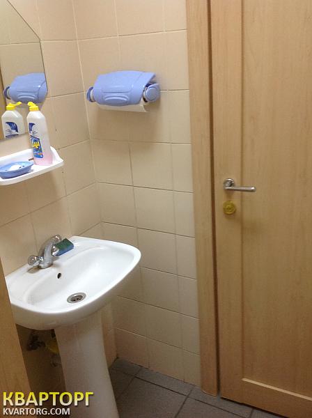 Rent out office. Киев, Гончара — photo 5