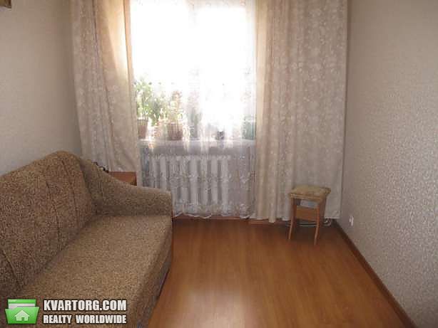 Sell 3-room apartment. Киев,  Метростроевская — photo 5
