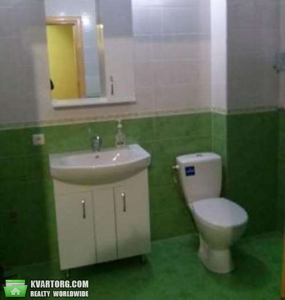 Rent out house. Украинка, Бобрица — photo 4