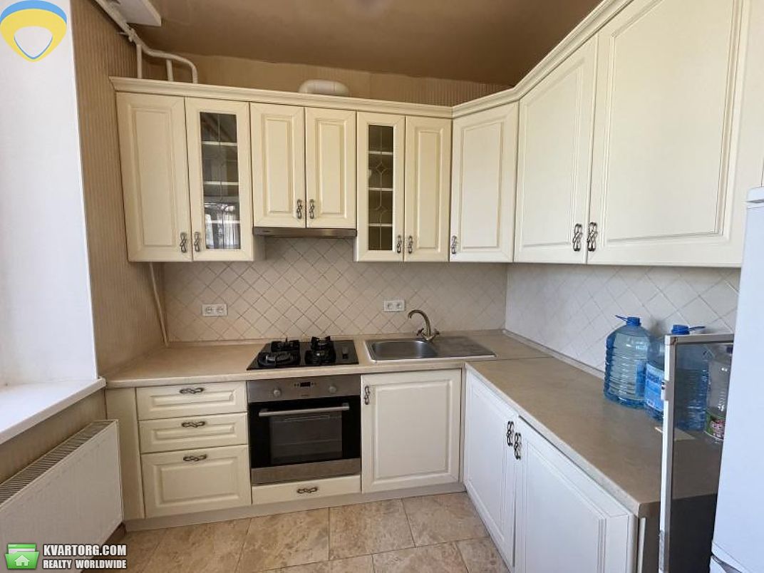 Sell 1-room apartment. Одесса, Маршала Говорова — photo 3