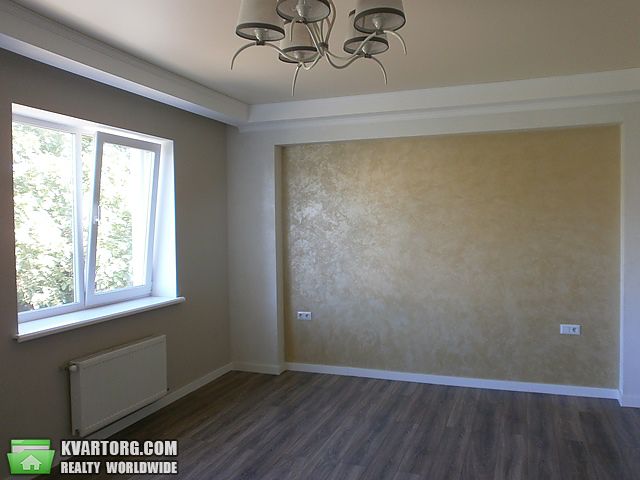 Sell house. Одесса, Правды — photo 7