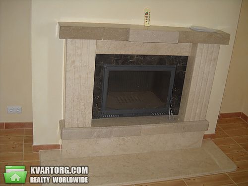 Sell house. Киевская обл., Пуховка — photo 6