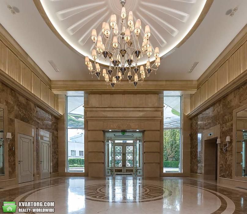 Sell 4-room apartment. Киев,  Мазепы — photo 6