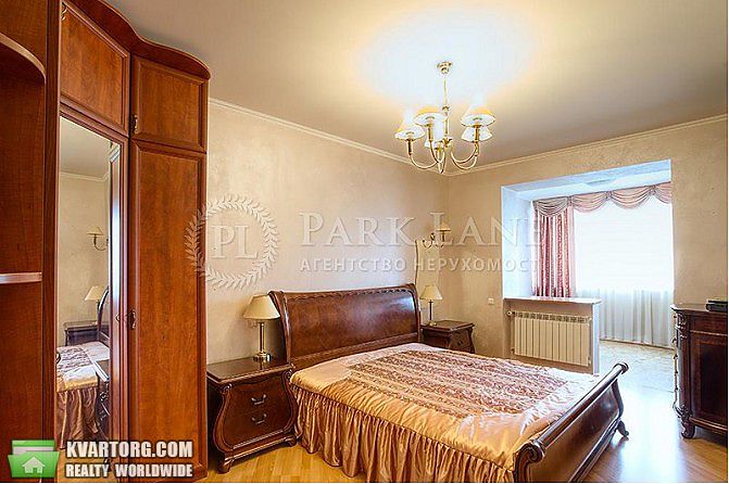 Sell 4-room apartment. Киев,  Гарматная — photo 3